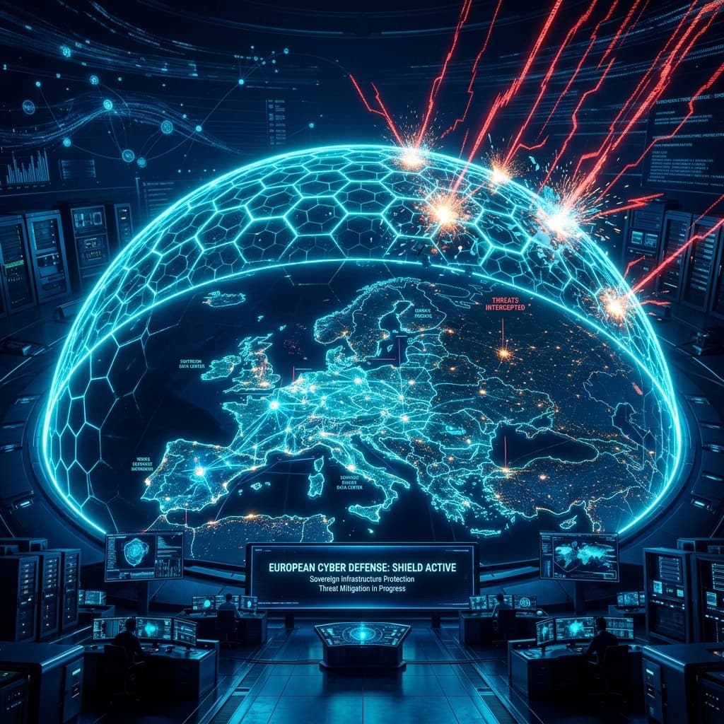 NIS2 Directive Design Status