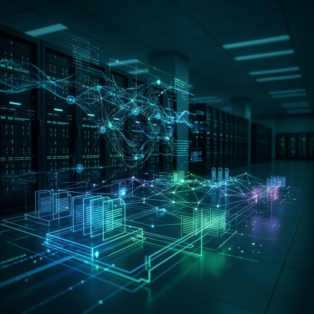 Legal AI use cases — contract analysis, research, prediction, compliance, due diligence